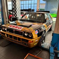 lancia.delta.integrale