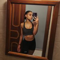 cleopatratheodorou