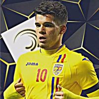 jogabonito.aep1