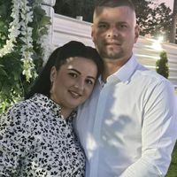 sologanviorelconstantin