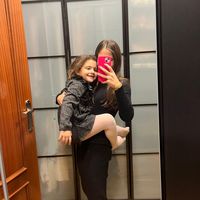 usermartii2219