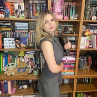 bibliotecadibellezza