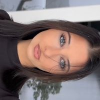 __.k4r1na.__