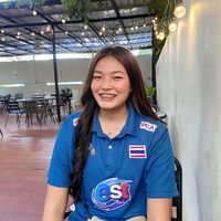 chutima_0803_
