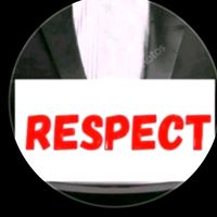 realrespectvideo650