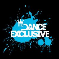 danceexclusive
