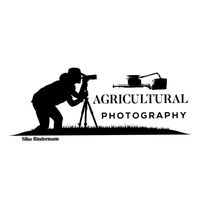 agricultural.photography