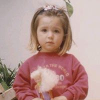 lovexx.mimi_lola