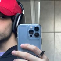 kian_arian