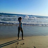 liza.paniagua