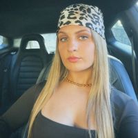 leticia.pereiiraa