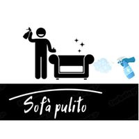 sofa_pulito