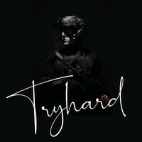 the_tryharder1