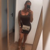 mailysbella.19