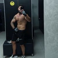 alexlungan91