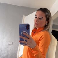 gabbyfox16