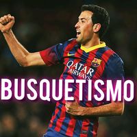 busquetismo