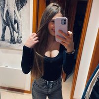 _ariiana._0