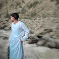 ullah.hussa3