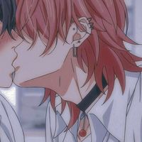 katsu_ftds