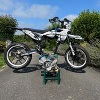sherco_fst