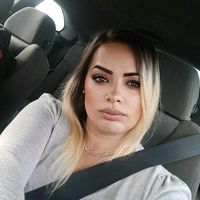 kamilla63981