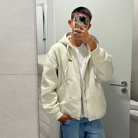 gustavoangelo_