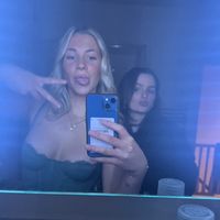 lucyholland_