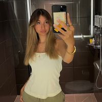 clelialmn2