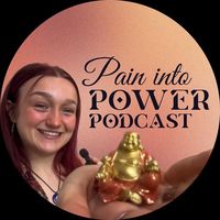 painintopowerpodcastt