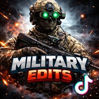 military_mz0