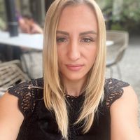 printesadetergentilor