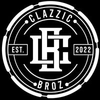 clazzicbroz