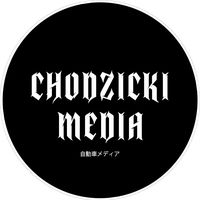 chodzicki_media