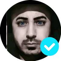 TikTok Account Photo