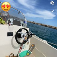 nahil_brk