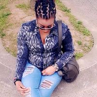 mani_dosso87