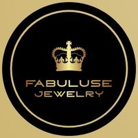 fabuluse.jewelry