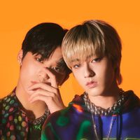 hjwoowith