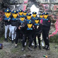 loughboy1