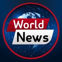 worldnews__1