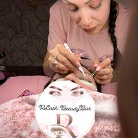 r.lash.beauty.bar