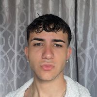 chris_porcasi