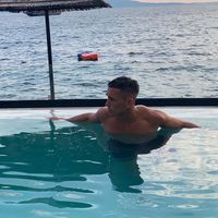 davidebruno_