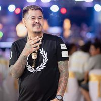 kang.8