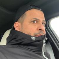 TikTok Account - khaledbashiri620
