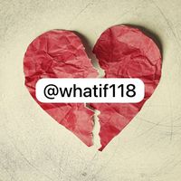 whatif118