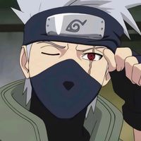 la_skk1111