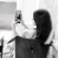 just_vale4