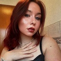 nicolepatriziac